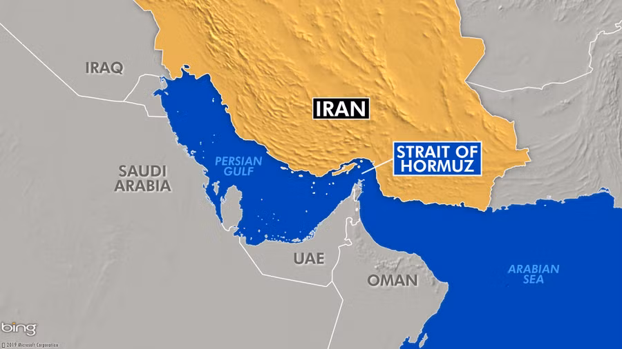 map-mideast-strait-of-hormuz-5a.png