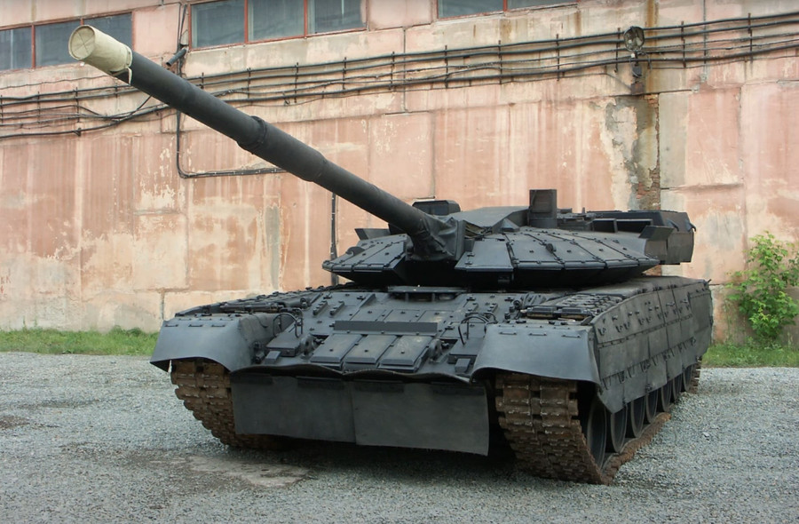 Xe tăng chiến đấu chủ lực Object 640 Black Eagle. the-black-eagle-tank-object-640-v0-t68439pp1fjc1.jpg