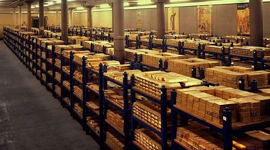 chinas-icbc-buys-giant-london-gold-vault-from-barclays.jpg