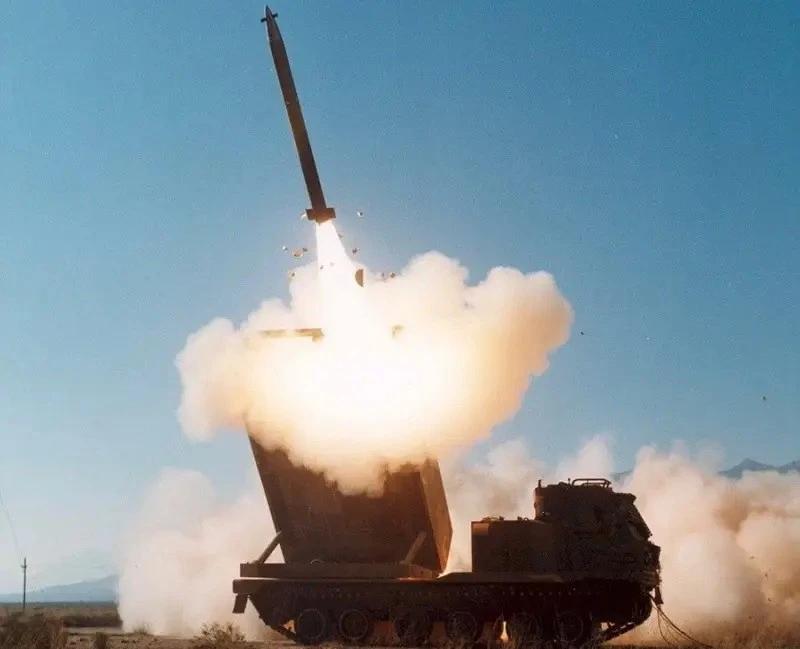 Dự án của Rheinmetall và Lockheed Martin giúp châu Âu không lo thiếu tên lửa 