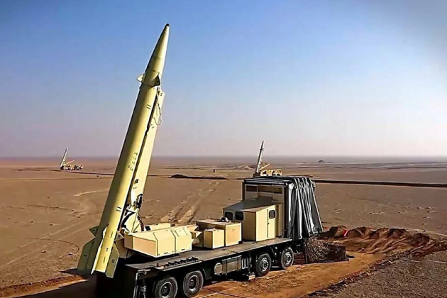 Iran tái khẳng định không phát triển vũ khí hạt nhân. 8c97992b10bcb1666c977ae01710b263.png