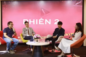 Bảo vệ quyền tác nghiệp cho nhà báo