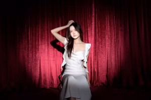 Nữ sinh đam mê quản trị sự kiện tỏa sáng với những sân khấu lớn