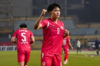 Nghịch lý mang tên Nguyễn Đình Bắc