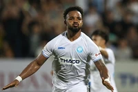 HLV châu Âu lý giải phong độ sa sút của Xuân Son