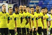 AFC ra tuyên bố quan trọng vụ 7 cầu thủ nhập tịch Malaysia