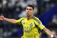 Roberto Carlos nói điều bất ngờ về C.Ronaldo