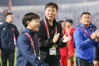 Loạt cầu thủ Việt kiều có cơ hội khoác áo U21 Việt Nam