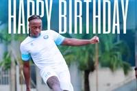 Thép Xanh Nam Định chiêu mộ ngoại binh chất lượng