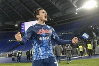 Man United theo đuổi 2 ngôi sao cho kỳ chuyển nhượng mùa hè