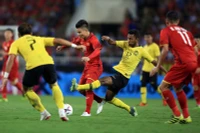 Diễn biến bất ngờ vụ Malaysia kháng cáo lên Tòa án trọng tài thể thao