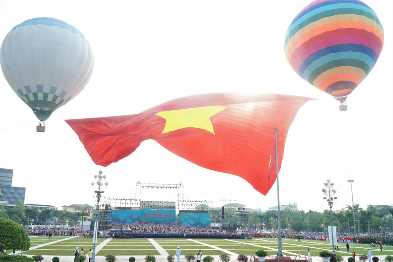 le-dai-ky-bay-ky-niem-sinh-nhat-bac-6.jpg