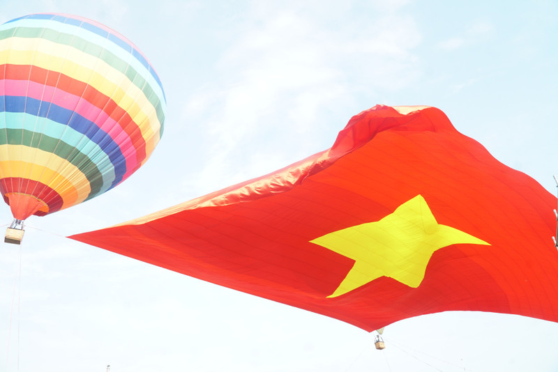 le-dai-ky-bay-ky-niem-sinh-nhat-bac-9.jpg