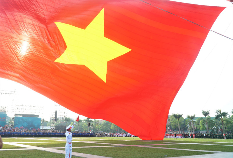 le-dai-ky-bay-ky-niem-sinh-nhat-bac-7.jpg