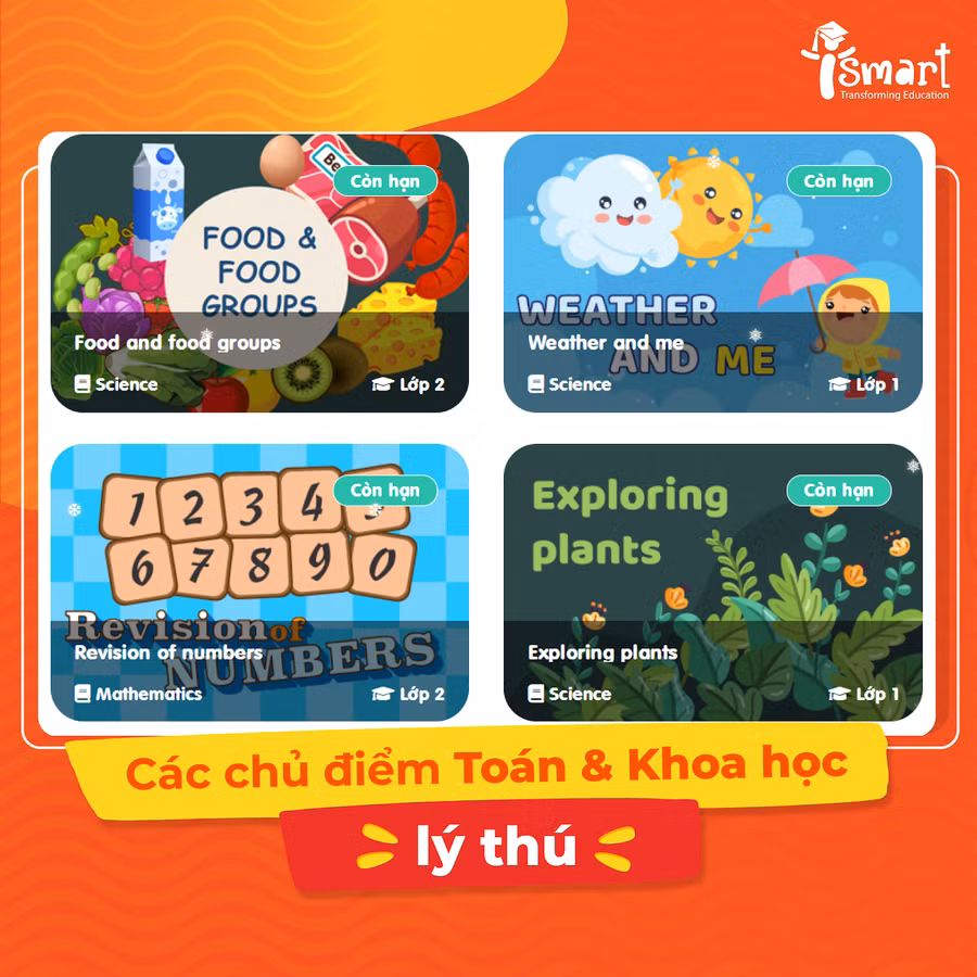 Chỉ học là chưa đủ, phải học bằng đam mê ảnh 2