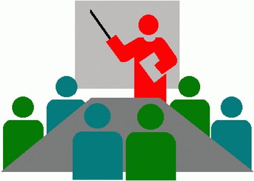 Chế độ bảo lưu phụ cấp ưu đãi nhà giáo có còn hiệu lực?
