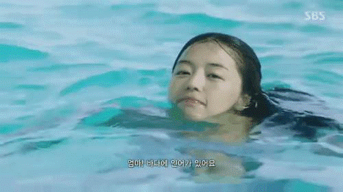 "Huyền Thoại Biển Xanh": Vén màn bí mật động trời về "tiên cá" Shim Chung ảnh 12 "Huyền Thoại Biển Xanh": Vén màn bí mật động trời về "tiên cá" Shim Chung ảnh 12