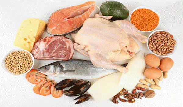 Cách tăng chiều cao cho cô nàng Cach tang chieu cao cho co nang