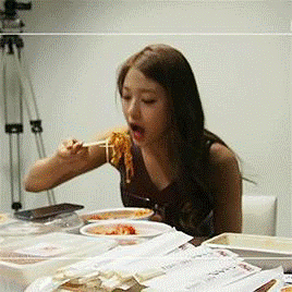6 nữ idol là 6 nu idol la