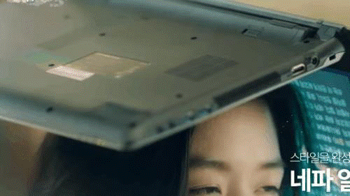 "Huyền Thoại Biển Xanh": Vén màn bí mật động trời về "tiên cá" Shim Chung ảnh 3 "Huyền Thoại Biển Xanh": Vén màn bí mật động trời về "tiên cá" Shim Chung ảnh 3