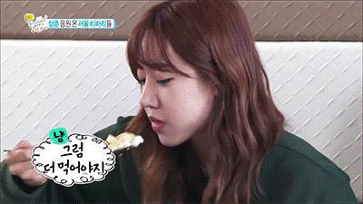 6 nữ idol là 6 nu idol la