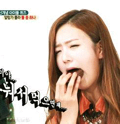 6 nữ idol là 6 nu idol la