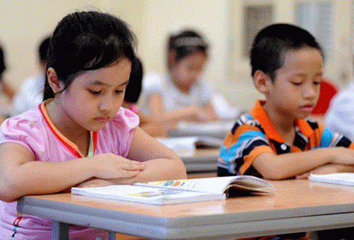 Hướng dẫn tính tiền lương dạy thêm giờ