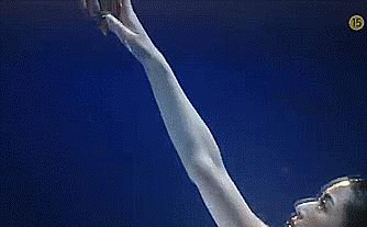 "Huyền Thoại Biển Xanh": Vén màn bí mật động trời về "tiên cá" Shim Chung ảnh 6 "Huyền Thoại Biển Xanh": Vén màn bí mật động trời về "tiên cá" Shim Chung ảnh 6