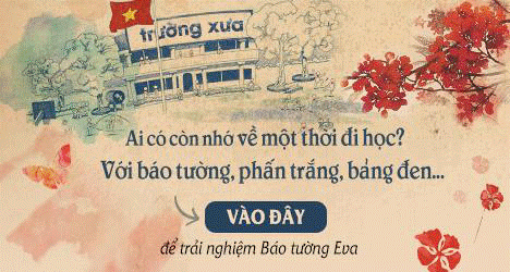 10 từ khóa hoàn thành phong cách quý cô Pháp - Ảnh 11 10 tu khoa hoan thanh phong cach quy co Phap - Anh 11