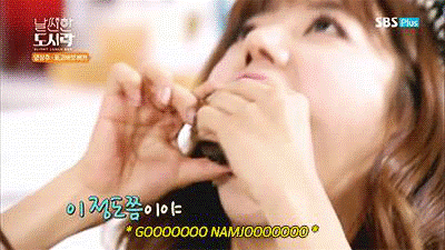 6 nữ idol là 6 nu idol la