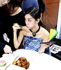 6 nữ idol là 6 nu idol la