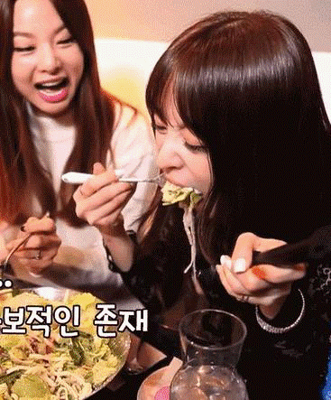 6 nữ idol là 6 nu idol la