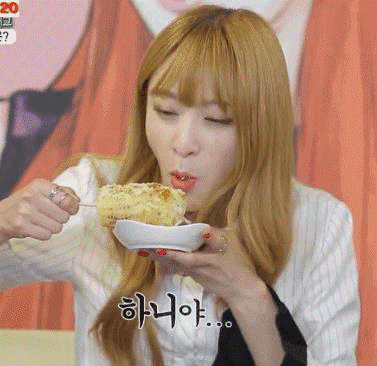 6 nữ idol là 6 nu idol la