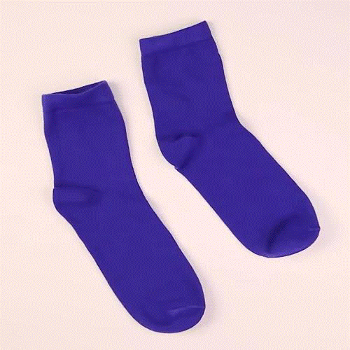 Cách gấp quần áo nhanh siêu tốc mà vẫn đẹp và không bị nhăn - Ảnh 5 Cach gap quan ao nhanh sieu toc ma van dep va khong bi nhan - Anh 5