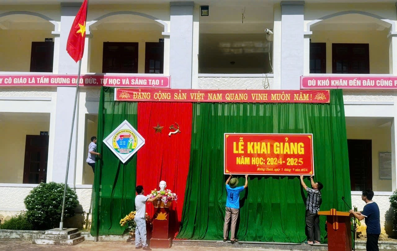 9- Mường Chanh.jpg