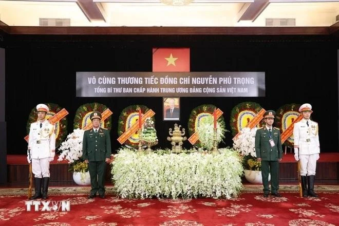 quốc tang 03.jpg