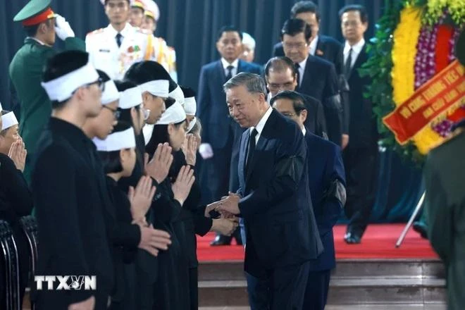 quốc tang 02.jpg