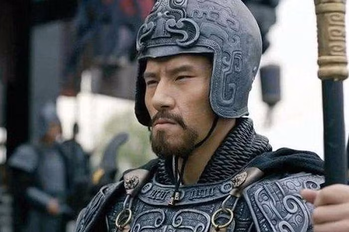 Tam Quốc diễn nghĩa: 5 người con Tào Tháo hài lòng nhất, người đứng cuối xưng đế ảnh 3