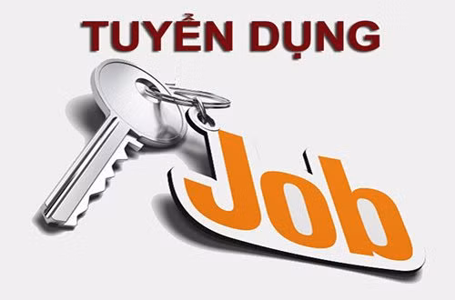 Công ty TNHH Gang thép Hưng Nghiệp Formosa Hà Tĩnh thông báo tuyển dụng