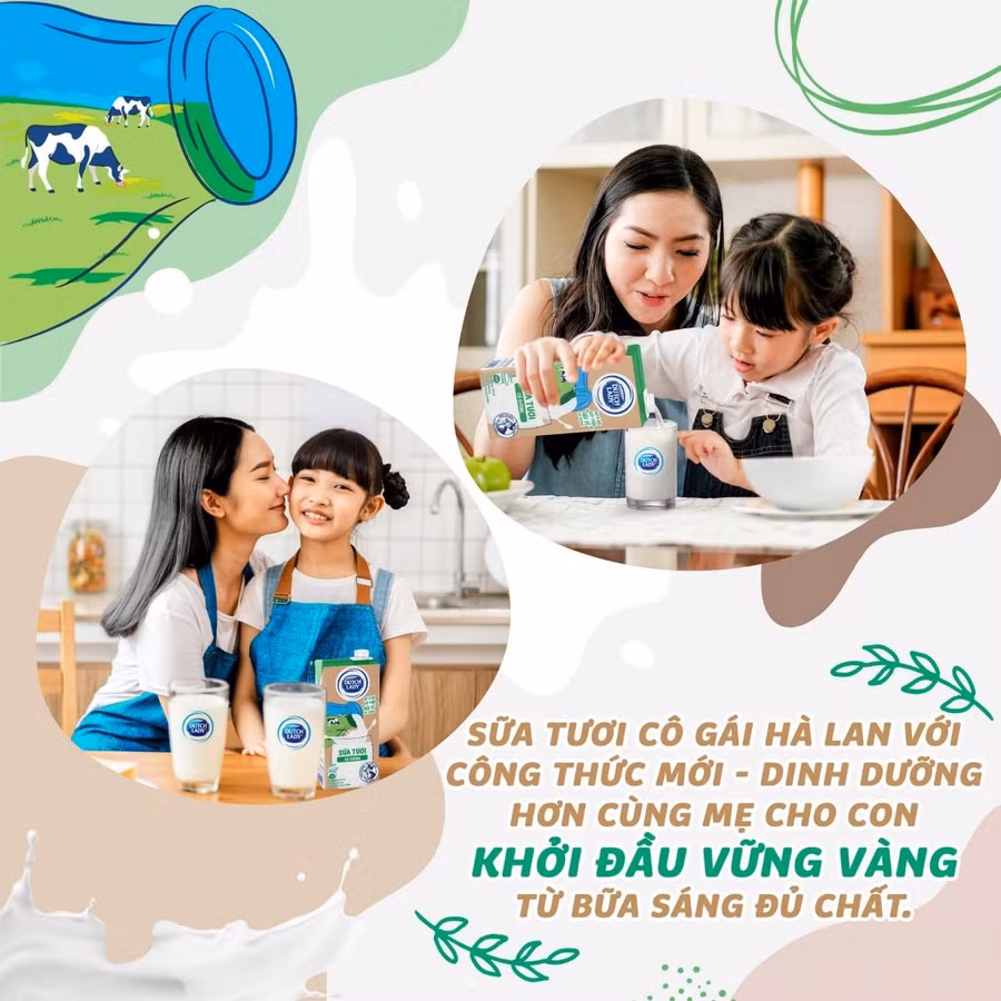 Vỏ hộp giấy nâu làm từ cây mía thân thiện hơn với môi trường.