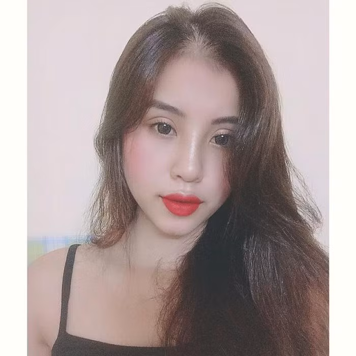Diiễn viên Thu Hương vừa lkhiến đầm sen "dậy sóng". Diiễn viên Thu Hương vừa lkhiến đầm sen "dậy sóng".