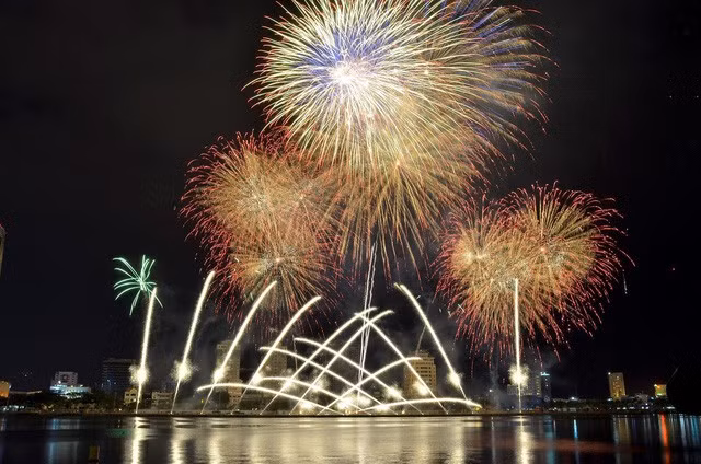 Màn trình diễn của đội Thụy Điển 2018