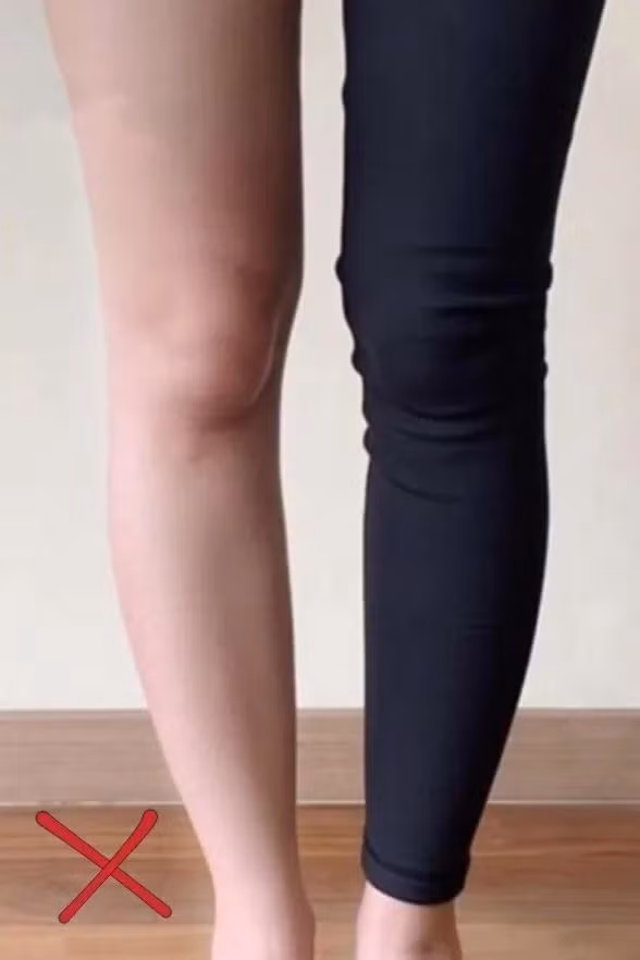 4 cách diện quần legging vừa sang vừa ấm của các tín đồ thời trang ảnh 6