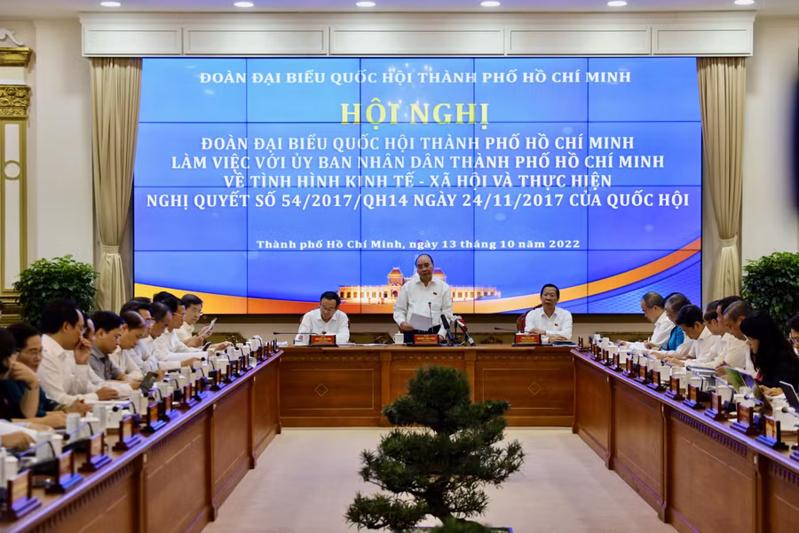 Quang cảnh hội nghị. Ảnh: TTBC.