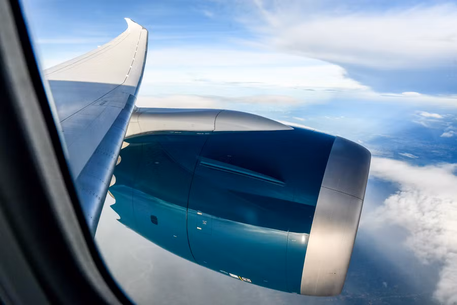 Dự kiến Boeing 787-10 sẽ bắt đầu được khai thác trên các chuyến bay quốc tế từ Việt Nam đi Hàn Quốc vào tháng 9/2019.