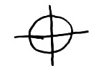 sát nhân Zodiac, giết người hàng loạt, thư, mã hóa, mật mã, giải mã, nạn nhân, Mỹ, California, San Francisco - ảnh 2