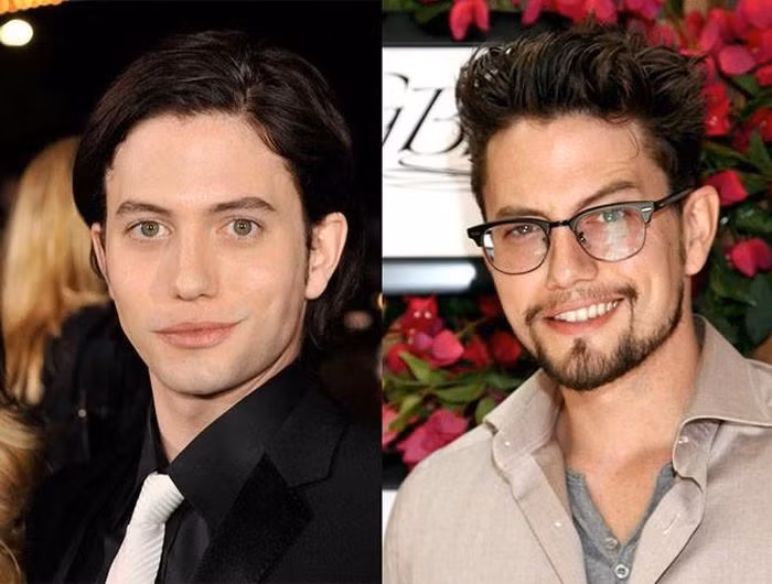 Nam diễn viên Jackson Rathbone (thủ vai ma cà rồng Jasper Hale) thì vẫn đang trên con đường khẳng định tên tuổi của mình trong nhiều bộ phim truyền hình và điện ảnh mới. Có thể thấy, mỗi diễn viên trong "Chạng vạng" đều có những bước ngoặt trong sự nghiệp, điều này khiến việc dàn sao hội tụ trong phần phim mới nhiều khả năng khó xảy ra.