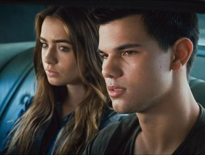 Sau seris phim "Chạng vạng", anh bắt tay vào dự án phim mới mang tên "Abduction" cùng bạn diễn Lily Collins. Những tưởng "Abduction" sẽ đem lại tiếng vang lớn, song bộ phim lại hoàn toàn thất bại và bị đánh giá cực thấp trên thang điểm phim Hollywood.