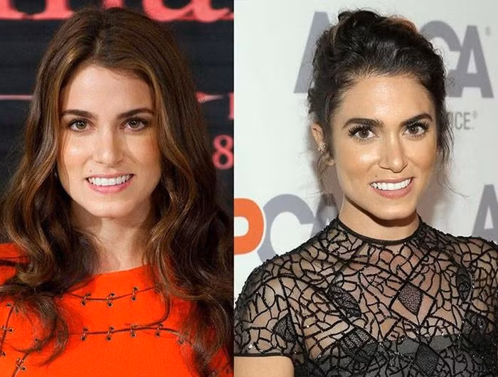 Hậu "Chạng vạng", nữ diễn viên Nikki Reed, người thủ vai Rosalie Hale (1 nàng ma cà rồng trong gia đình Cullen), lại lựa chọn con đường nghệ thuật khác với các bạn diễn còn lại. Cô tập trung vào công việc biên kịch và âm nhạc nhiều hơn là diễn xuất. Sau khi "Chạng vạng" kết thúc, cô hầu như không tham gia vào bất kỳ bộ phim điện ảnh nào khác.