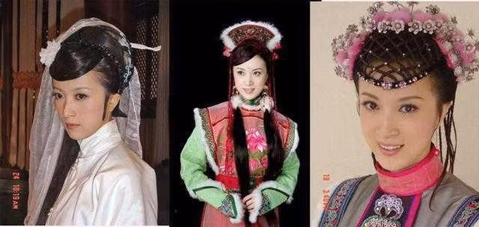 Cuộc sống giàu có, quyền lực của "công chúa đẹp nhất Tây Du Ký" ảnh 7 Cuộc sống giàu có, quyền lực của "công chúa đẹp nhất Tây Du Ký" ảnh 7